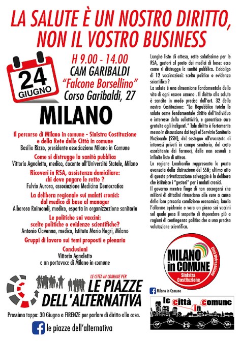 locandinaA3_MILANO_lancio.png